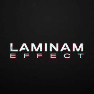 Laminam Effect